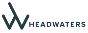 HEADWATERS