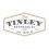The Tinley Beverage Company Inc.