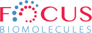 Focus Biomolecules