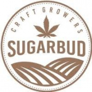 SugarBud Craft Growers