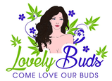 Lovely Buds - Spokane