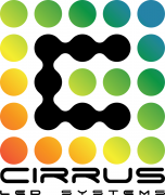Cirrus LED Systems