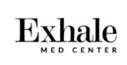 Exhale Med Center