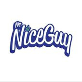 Mr. Nice Guy - State St.