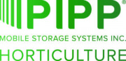 Pipp Horticulture