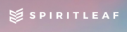 SPIRITLEAF