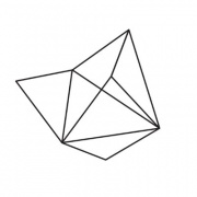 Theory Wellness - Great Barrington Recreational