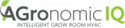 Agronomic IQ