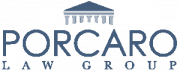 Porcaro Law Group