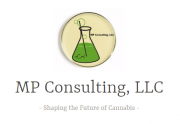 MP Consulting LLC