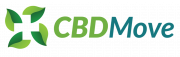 CBD Move