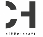 Clēēn: Craft