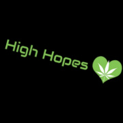 High Hopes Academy