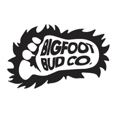 Bigfoot Bud Co.