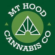 Mt Hood Cannabis Company