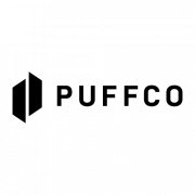 puffco