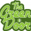Green Door