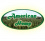 American Hemp LLC