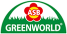 asb greenworld
