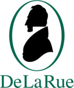 DE LA RUE AUTHENTICATION SOLUTIONS