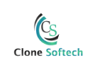 clonesoftech