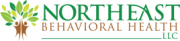 Northeast Behavioral Health