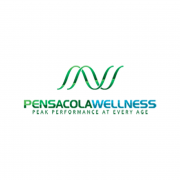Pensacola Wellness Solutions