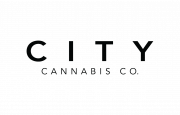 Cannabis City - Seattle