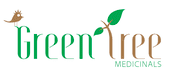 Green Tree Medicinals -  Longmont