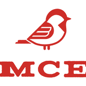 Maine Cannabis Exchange