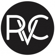 Rogue Valley Cannabis - Central Point