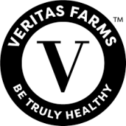 The Veritas Farms