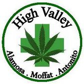 High Valley Retail Cannabis - Antonito