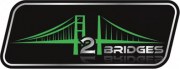 Two Bridges Non-Profit Collective, Inc.