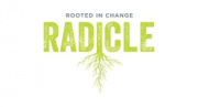Radicle Cannabis