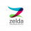 Zelda Therapeutics Limited