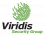 Viridis Security Group