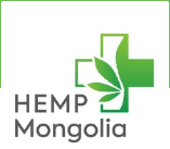 Hemp Mongolia