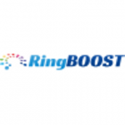 Ring Boost