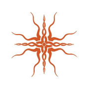 Ancient Medicinal Herbs LLC