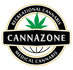 Cannazone - Mount Vernon on Old Hwy 99