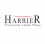 Harrier Information Systems Pvt Ltd