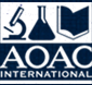 Cannabis Working Group at AOAC International
