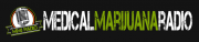 Medical Marijuana Radio