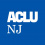 ACLU of New Jersey