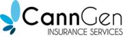 CannGen Insurance Services