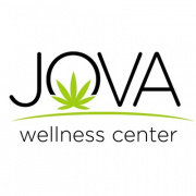 Jova Wellness Center