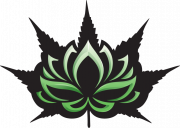 Nirvana Center - Prescott Valley