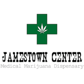Jamestown Center Yuma