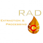 Rad Extraction